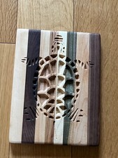 Unique carved various for sale  Arena