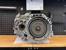 Automatyczna skrzynia biegów oryginalna KOMPLETNIE wyremontowana VW GARANTIE 02E na sprzedaż  PL