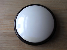 Touch lampe leuchte gebraucht kaufen  Düsseldorf