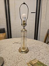Beautiful vintage crystal for sale  Lake Wales