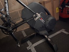 Elite directo smart for sale Elite directo smart for sale  LIVERPOOL