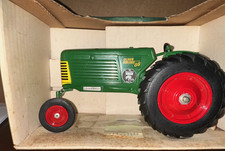 Spec cast oliver for sale  Moline