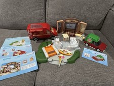 playmobil for sale playmobil for sale Topeka