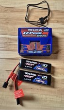Traxxas peak dual gebraucht kaufen  Lünen