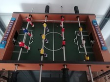 Calcio balilla tavolo usato  Manduria