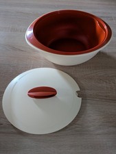 Tupperware thermo duo gebraucht kaufen  Nordenham