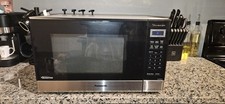 Panasonic 1.2 inverter for sale  Colorado Springs