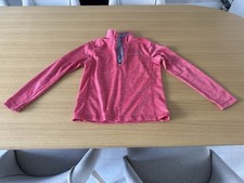 vineyard vines for sale vineyard vines for sale LONDON