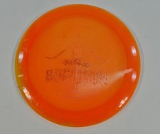 Latitude opto line for sale  Miami