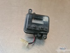 Horloge triumph sprint d'occasion Horloge triumph sprint d'occasion  Le Lion-d'Angers