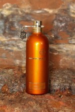 Montale honey aoud for sale  NORTHWICH