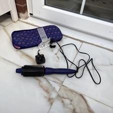Calista tools electric for sale  SUTTON COLDFIELD