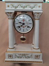 Franklin mint empress for sale  SUDBURY