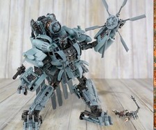 Hasbro f3094 transformers gebraucht kaufen  Schwerte