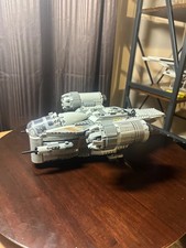 Star wars razor for sale  Evans