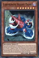 1st labyrinth heavy for sale  UK