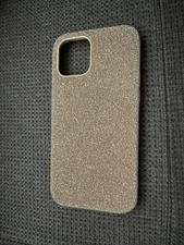 Riginal swarovski handyhülle gebraucht kaufen  München