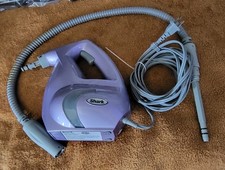 shark portable steam pocket for sale  Phillipsburg