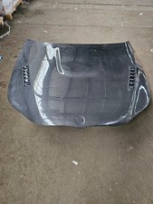 bmw m5 motor gebraucht kaufen bmw m5 motor gebraucht kaufen Hagen