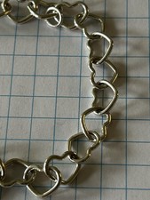 James avery heart for sale  Emory