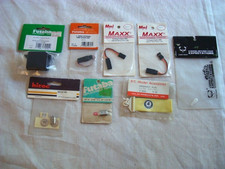 Vintage radio stuff for sale  RAMSGATE