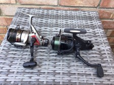 Fishing reels prologic for sale  GREAT YARMOUTH