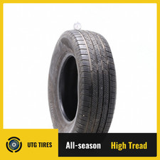 Used 235 70r16 for sale  Chicago