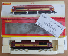 Hornby r2648 ews for sale  TAMWORTH