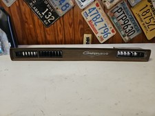 1971 dodge charger for sale  Tanner