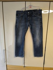 Herrlicher herren straight gebraucht kaufen Herrlicher herren straight gebraucht kaufen  Weißenbrunn