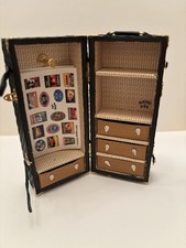 Miniature scale steamer for sale  Sachse