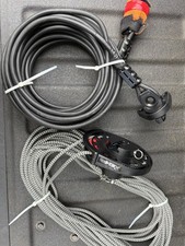 Harken reflex unit for sale  North Myrtle Beach