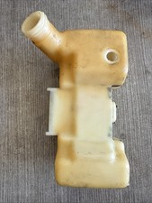 Serbatoio decespugliatore mccu usato  Santa Maria del Molise