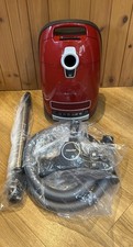 Miele cat dog for sale  EYE