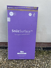 baby crib mattress for sale  SUTTON COLDFIELD