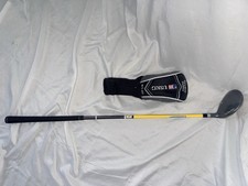 Kids golf ul42 for sale  Port Saint Lucie