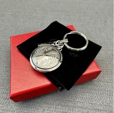 NOVO chaveiro de presente Cartier comprar usado  Enviando para Brazil