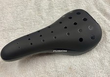 Haro fusion stealth for sale  LIVINGSTON