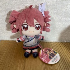 Teto Snugly comprar usado  Enviando para Brazil