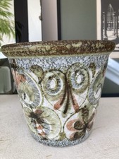 Vintage denby bourne for sale  HYDE