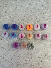 Acrylic nail powder for sale  BRYNTEG