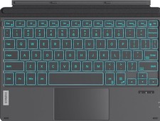 Inateck microsoft surface for sale  North Las Vegas