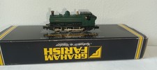 Gauge near mint for sale  STOKE-ON-TRENT