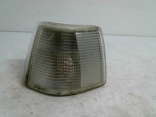 Clignotant gauche volvo d'occasion Clignotant gauche volvo d'occasion  Chambray-lès-Tours