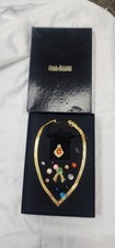 rivers joan necklace for sale rivers joan necklace for sale Rochester