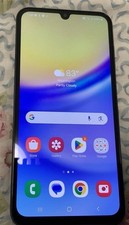Cricket wireless samsung for sale  Portland
