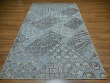 weaving rug vintage boho for sale weaving rug vintage boho for sale Kensington