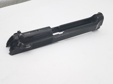 beretta 92fs gun parts for sale  Jetmore