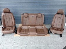 Audi line 8w6 gebraucht kaufen  Görlitz