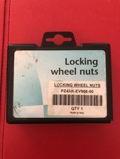 toyota wheel lock key corolla for sale toyota wheel lock key corolla for sale SOUTH CROYDON